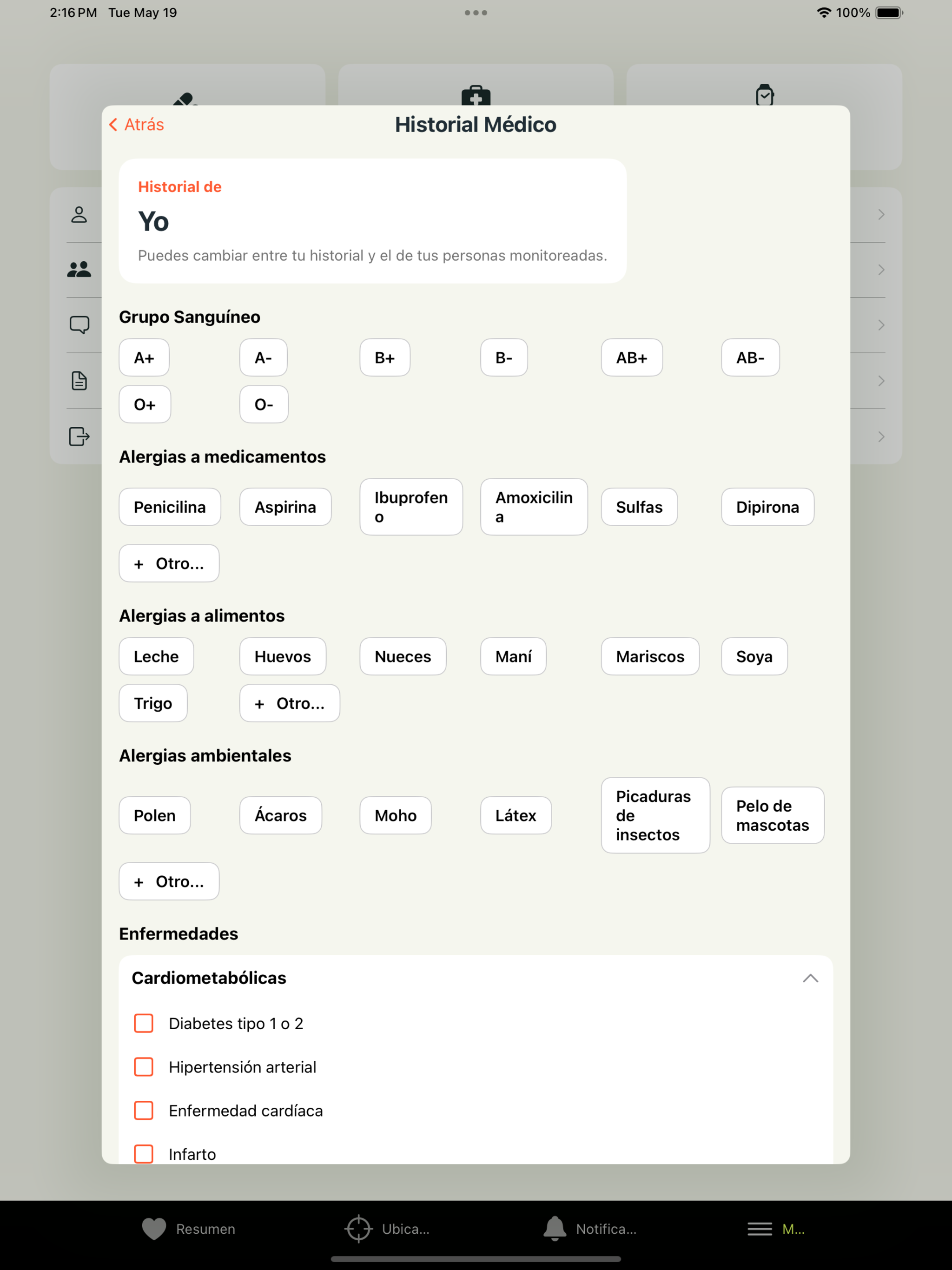 FullTranki screenshot 7