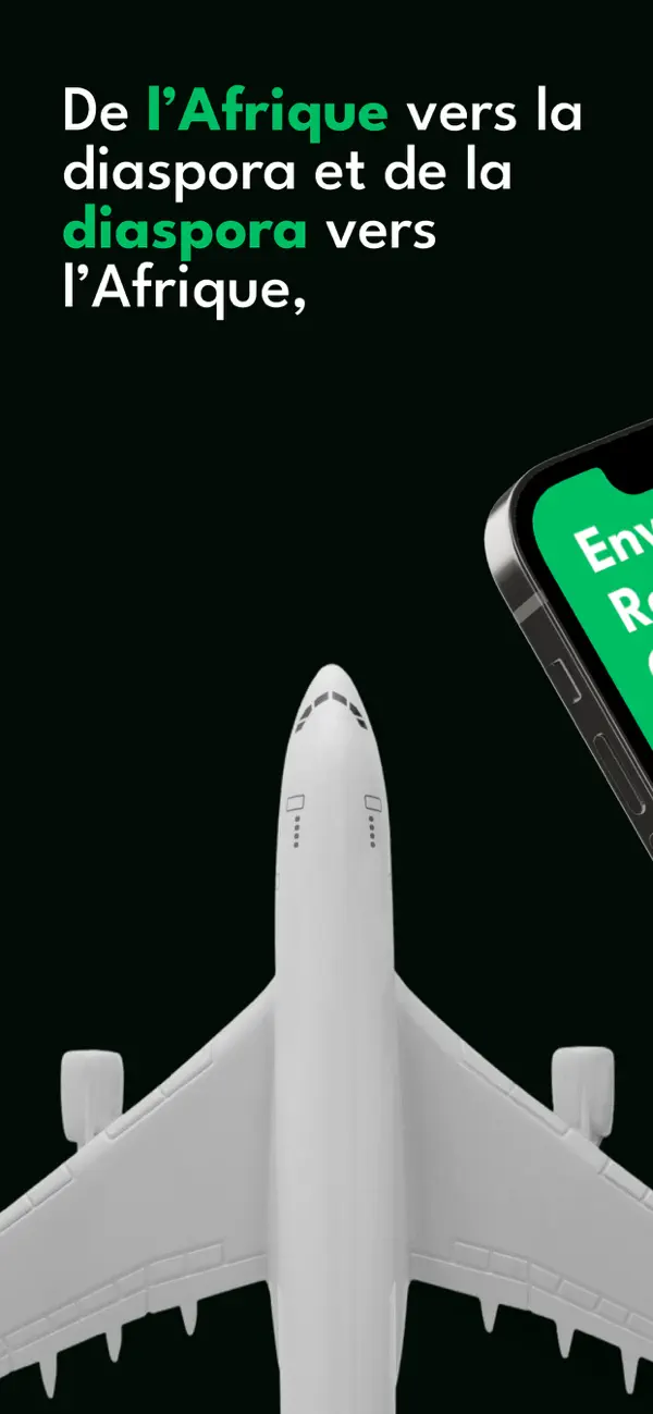 #1. KoOlis (iOS) Tekijänä: UNDERSCOREHASH