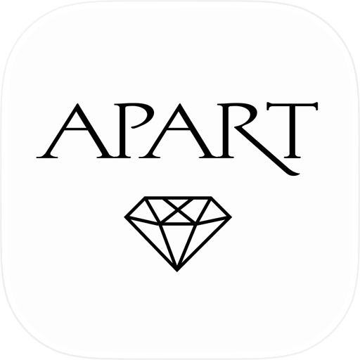 Apart