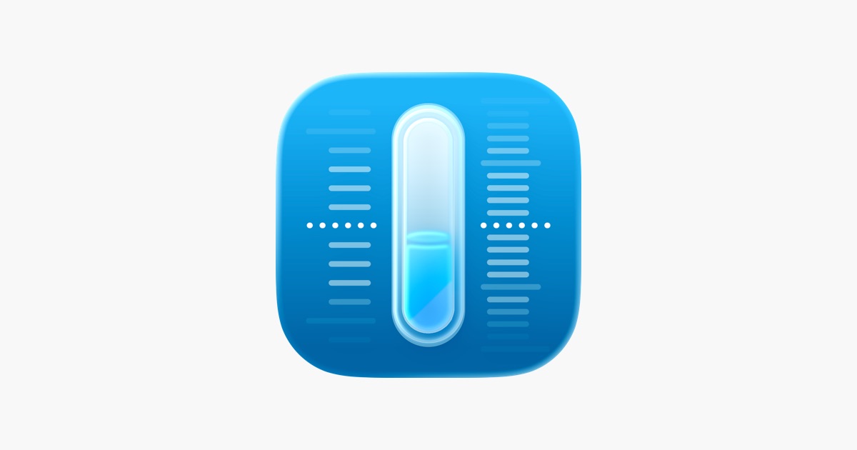 40 Below App - App Store