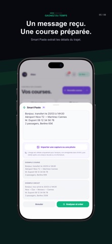 NVAIX VTC Screenshot 5 of 8