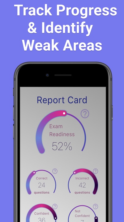 PA Permit Practice Test 2025 screenshot-5