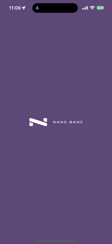 Nano Personal Mobile Screenshot 5 of 5
