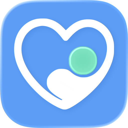 Baby Connect: Newborn Tracker