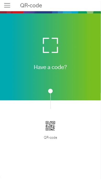 Bosch Tech Support screenshot-7