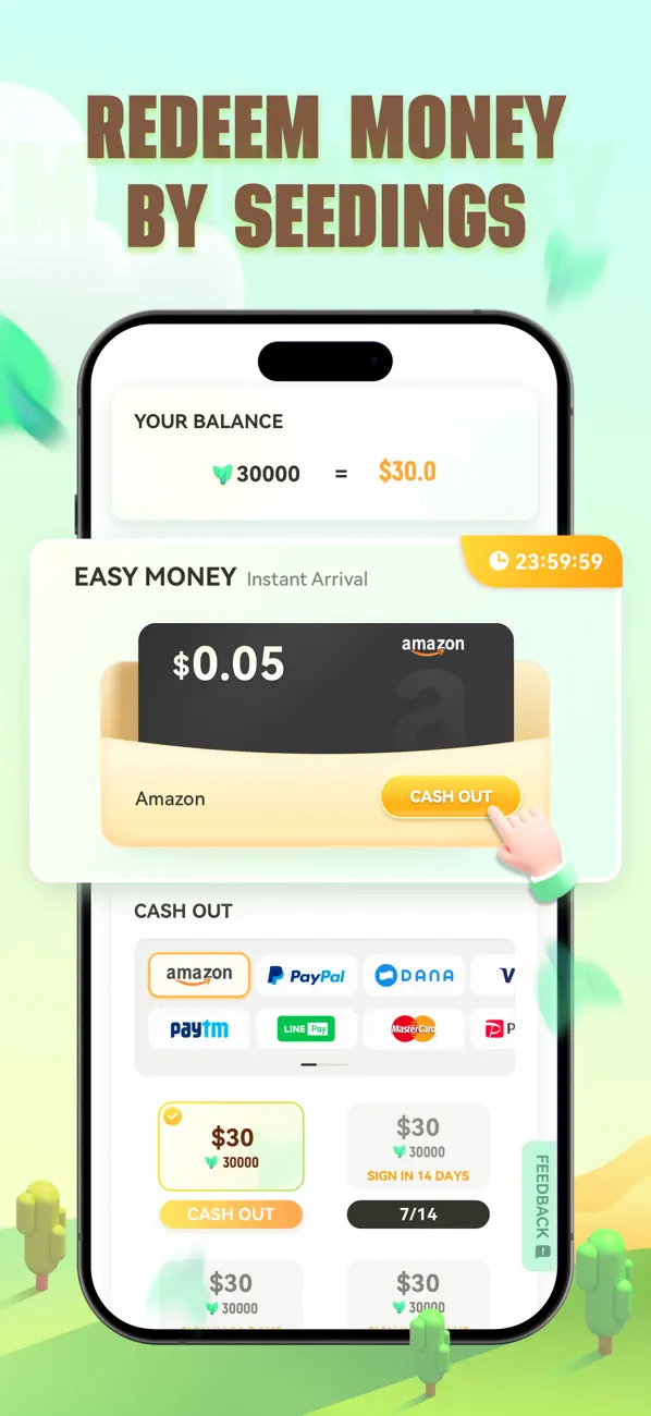 #6. PaceFit (iOS) De: SunRose Mobile Limited