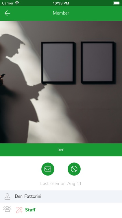 Vestal Teachers Association