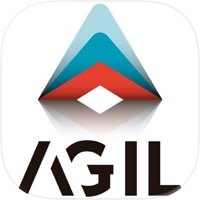 AGILBS