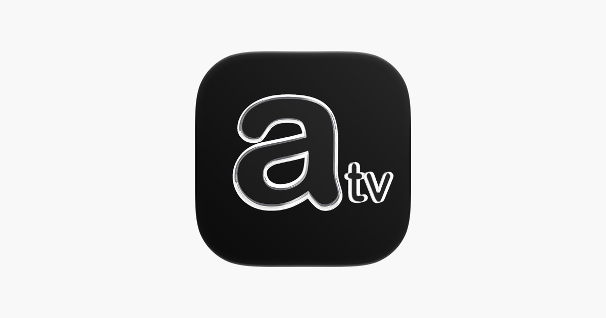 ‎AzloTv App - App Store