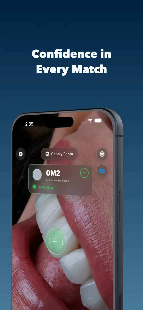 iPhone Screenshot 6