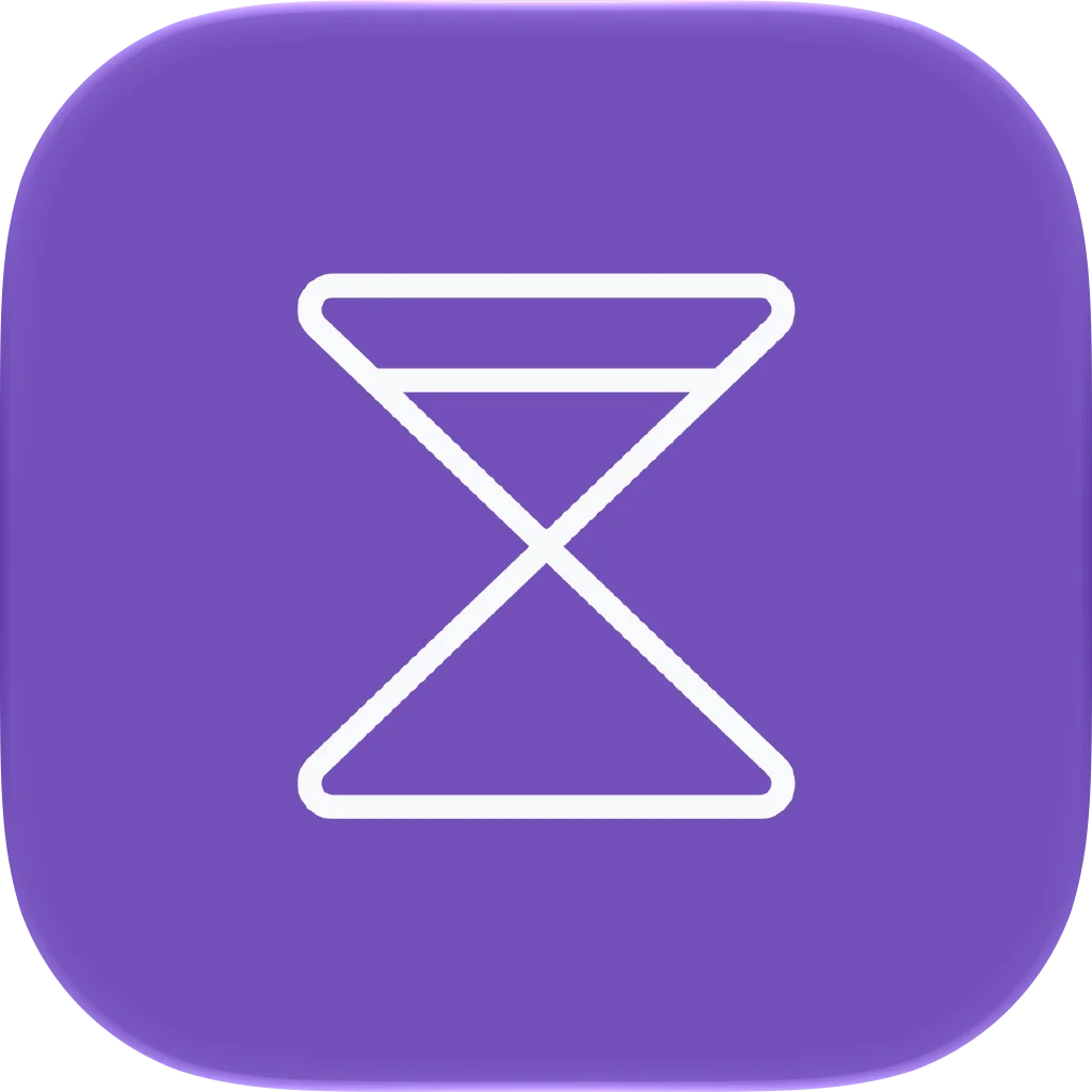 Zyve: Plan, Sync, Live