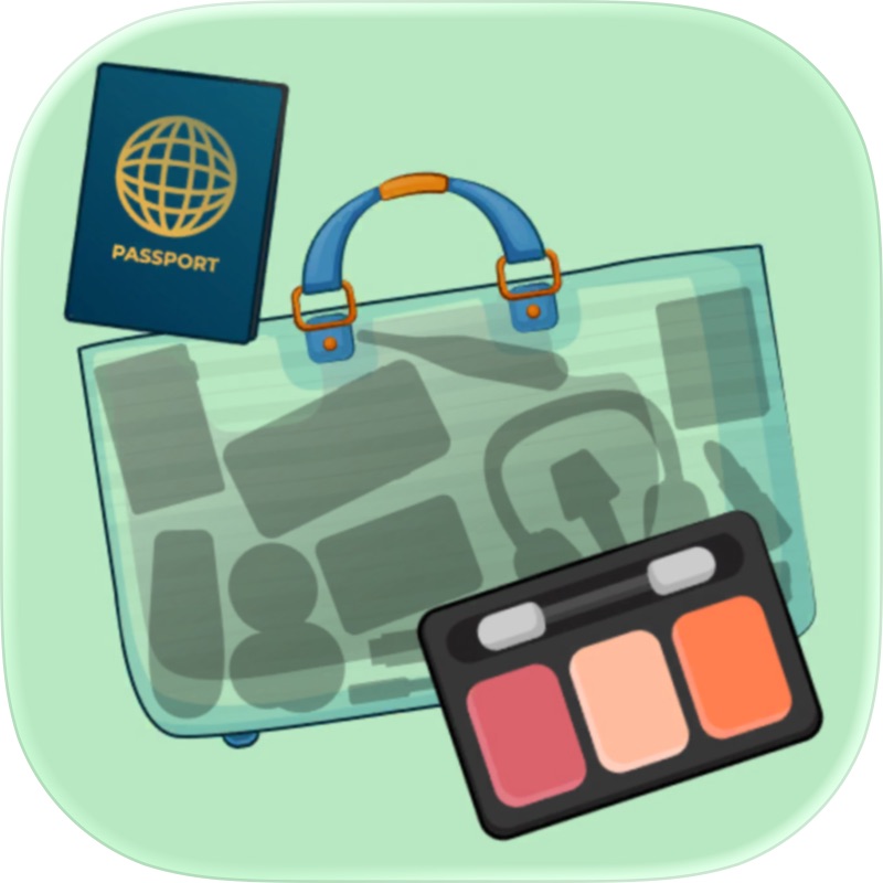 Block World 3D: Craft & Build screenshot 12