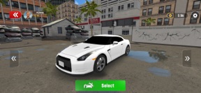 Car Dealership & Driving Games screenshot