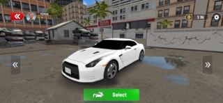 Virtual Car Restoration Garage screenshot 4