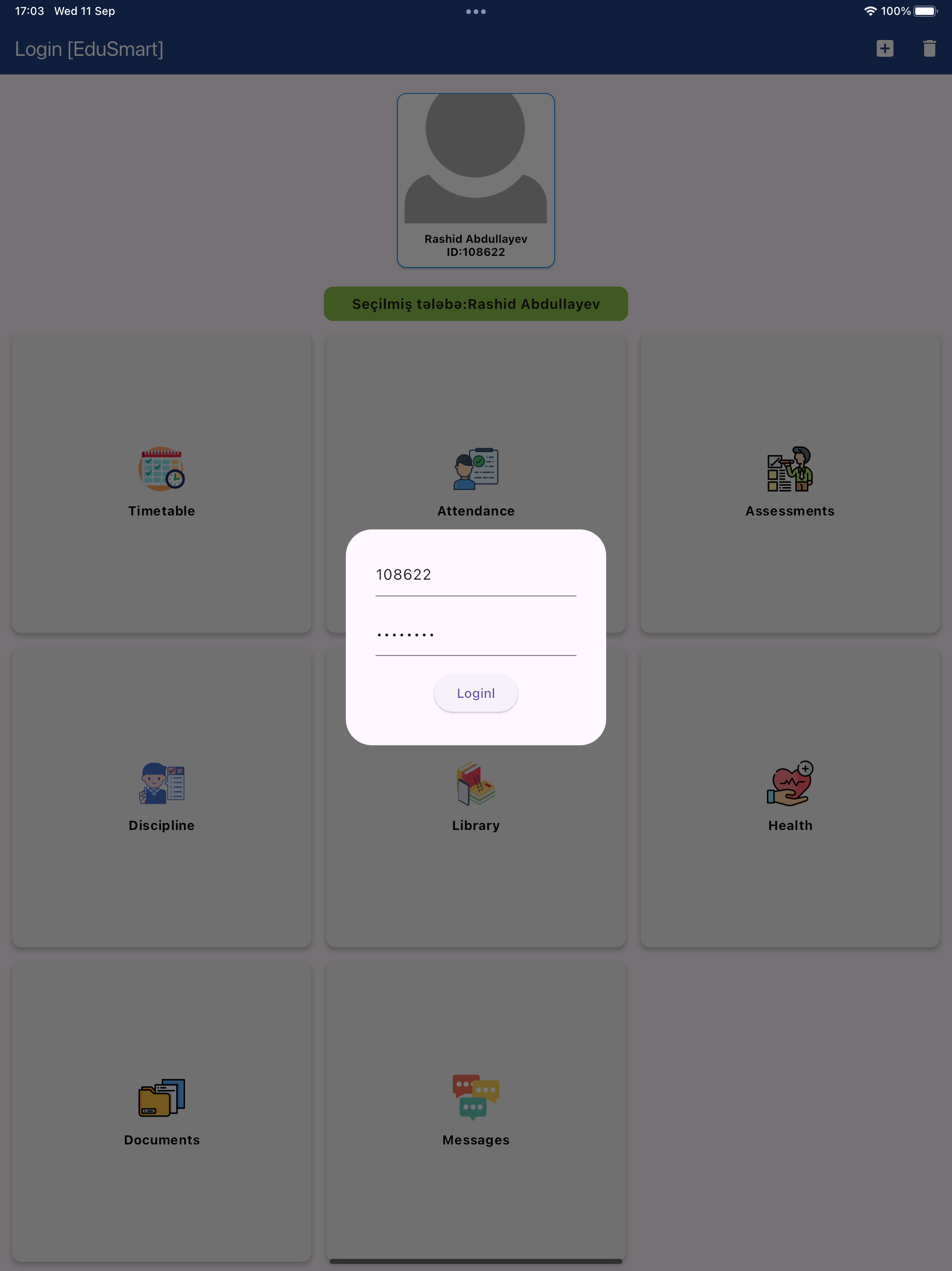 SalesFunnelPro
