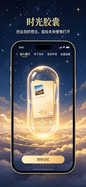 天国乐园 screenshot 4