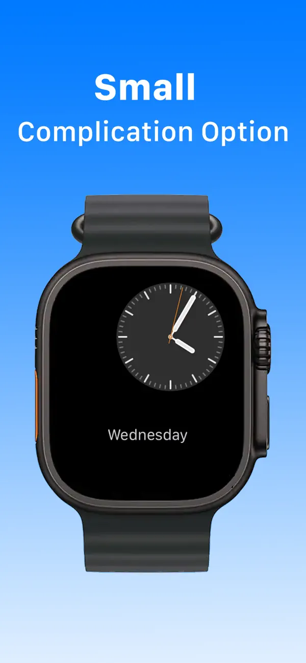Screenshot #3 pour Just A Day