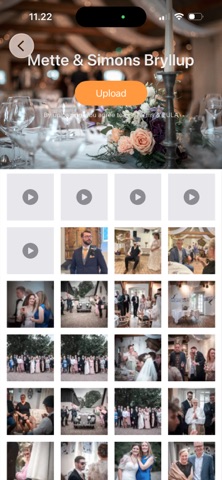 Guest.Gallery screenshot