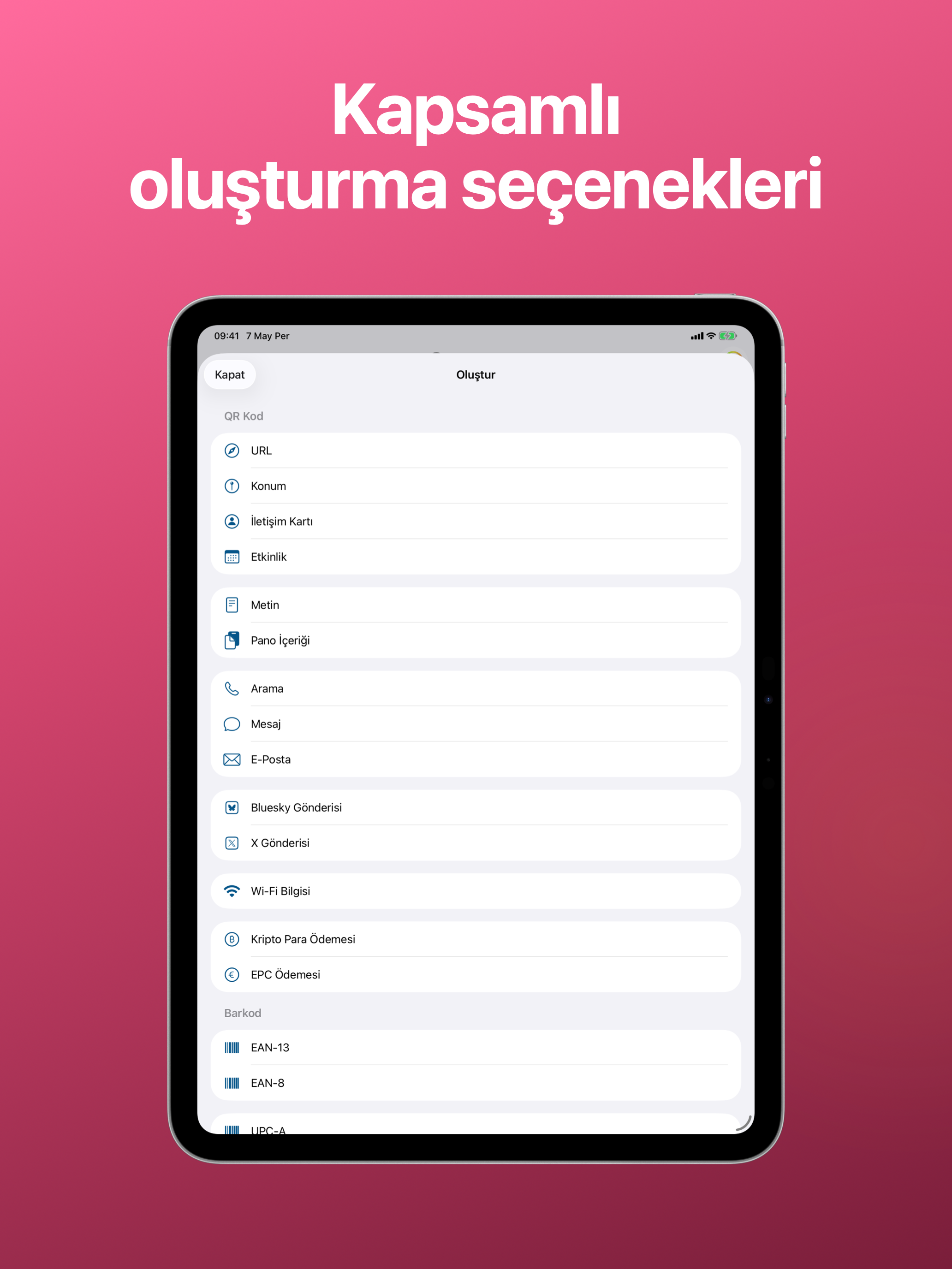 https://is1-ssl.mzstatic.com/image/thumb/PurpleSource221/v4/3b/66/bf/3b66bfa9-fd83-1ce7-6b1e-3fe5992ffb3e/05_create.png/2064x2752.png