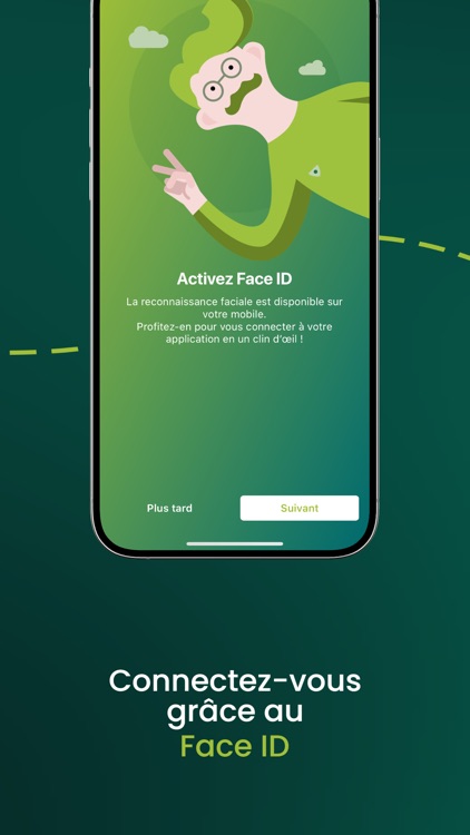 Groupama Epargne Salariale