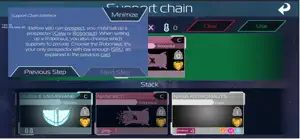 High Frontier 4 All Tutorial screenshot 3