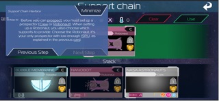 High Frontier 4 All Tutorial screenshot 3