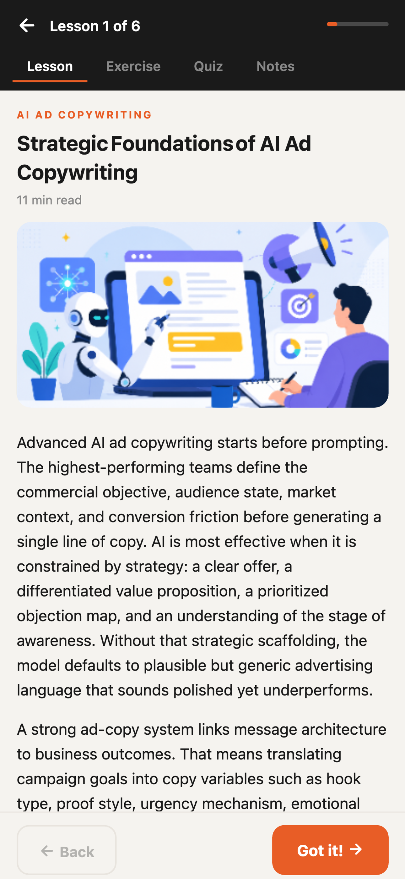 Workshopai