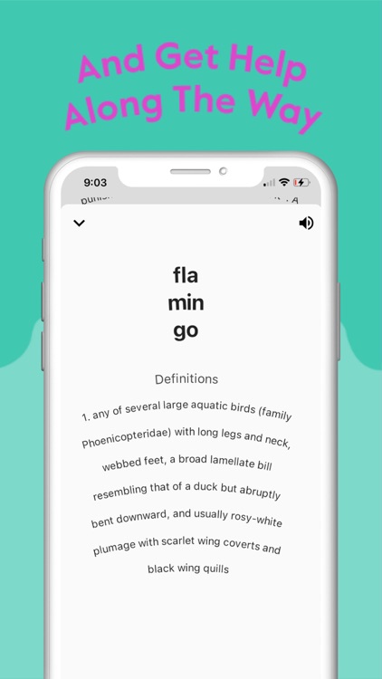 Summerbell screenshot-4