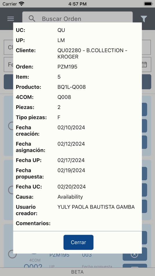 #6. AuthCentralApp (iOS) 来自: GHT Corp