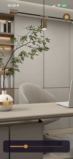 静心节拍 screenshot 2