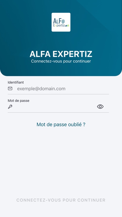 ALFA EXPERTIZ