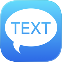 Text to Speech!