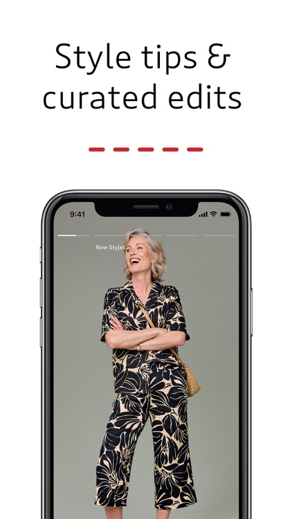 Cotton Traders: Fashion & Home screenshot-4