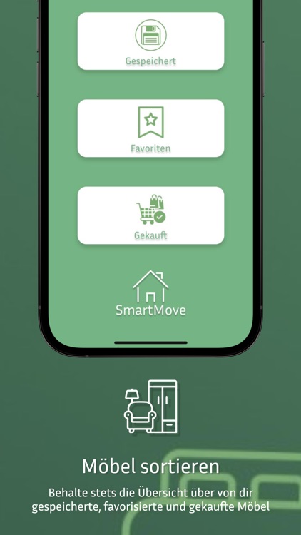 SmartMove – Move smarter screenshot-3