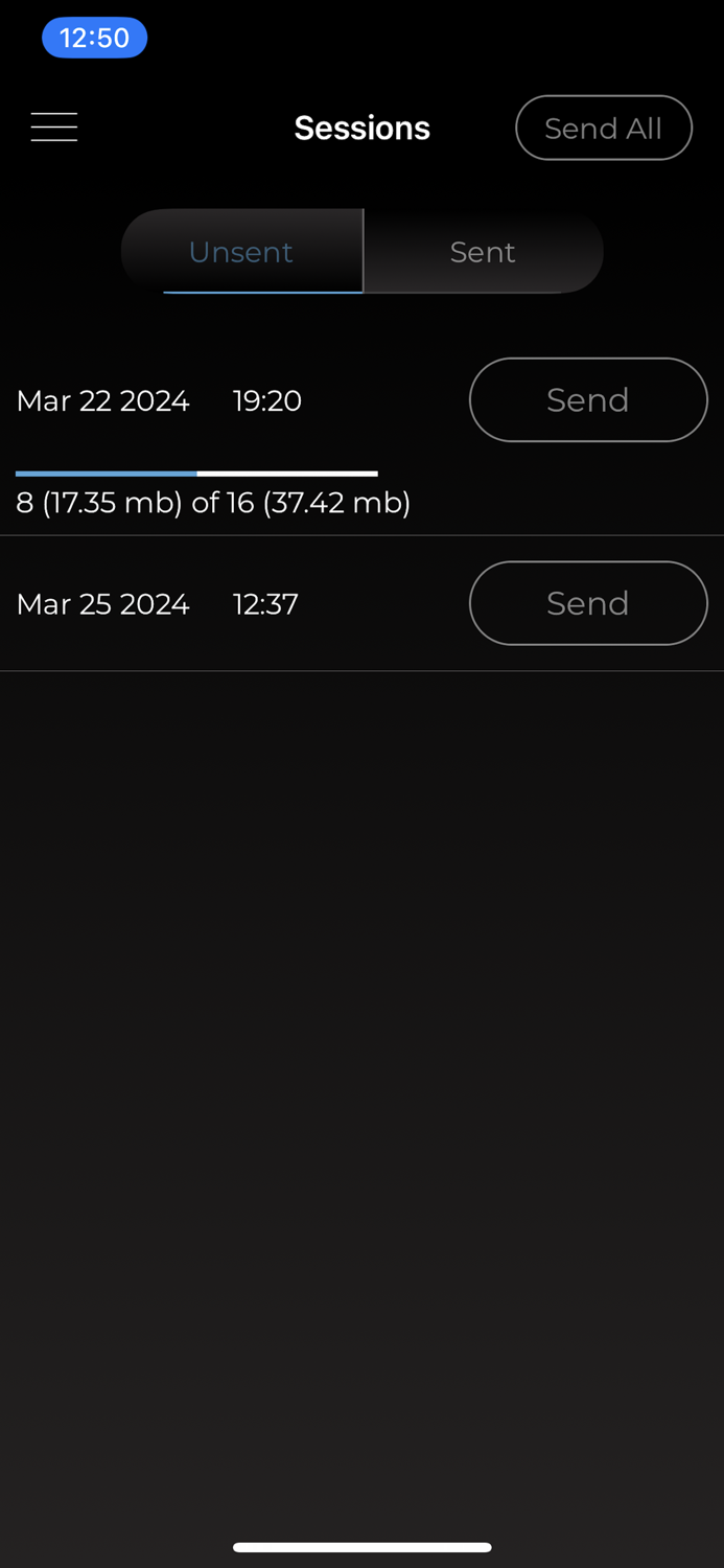 eMageR - Vehicle Inspection