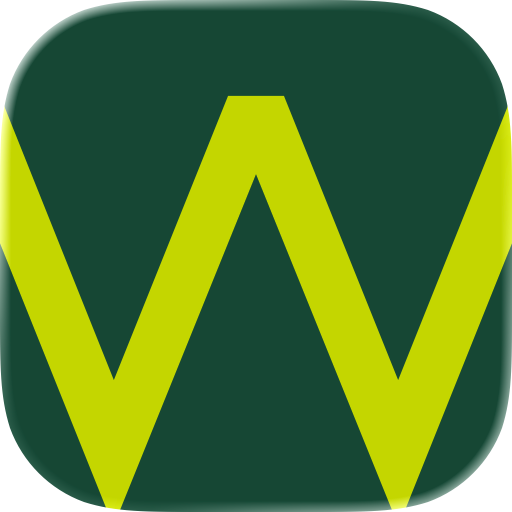 Waitrose & Partners