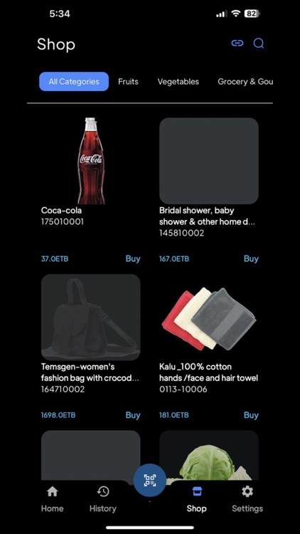HellOOpass Merchant screenshot-5