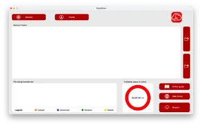 yourfiles айфон картинки 2
