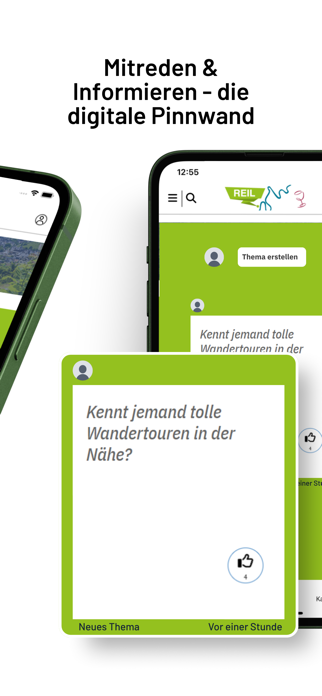 Reil Screenshot 3 of 5