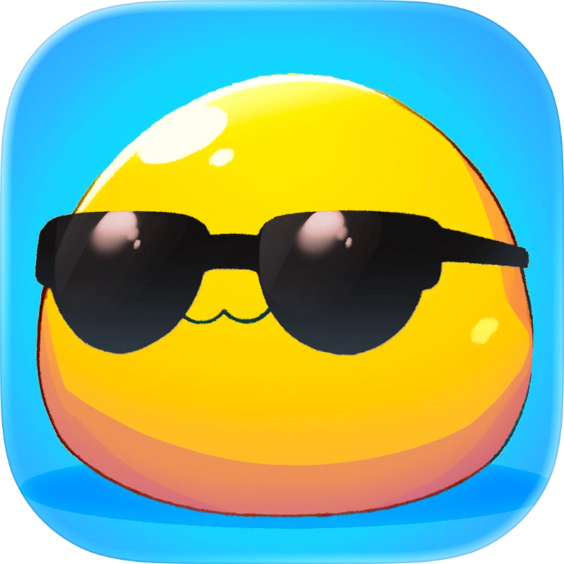 Parkour Escape: School Games screenshot 7