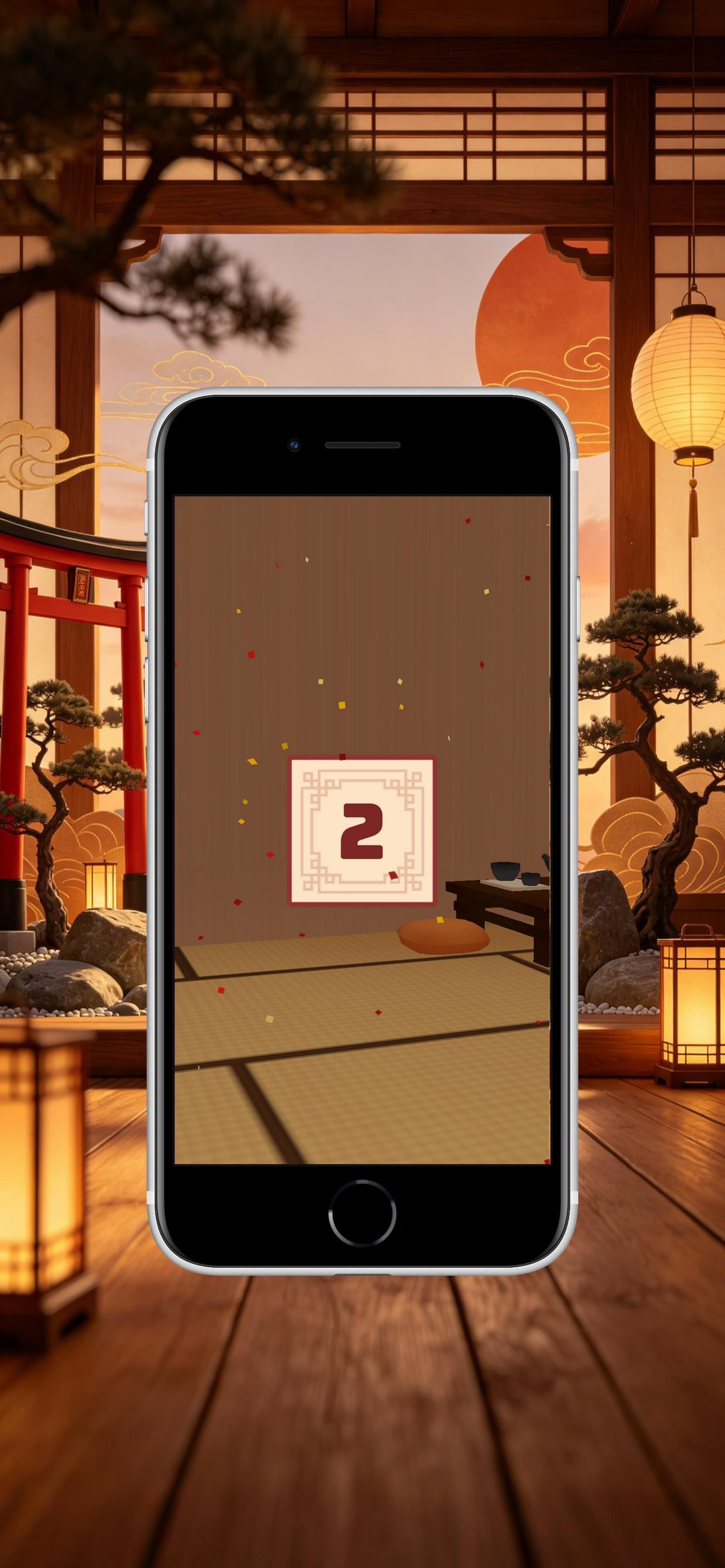 Screenshot 2 of Kosho Match