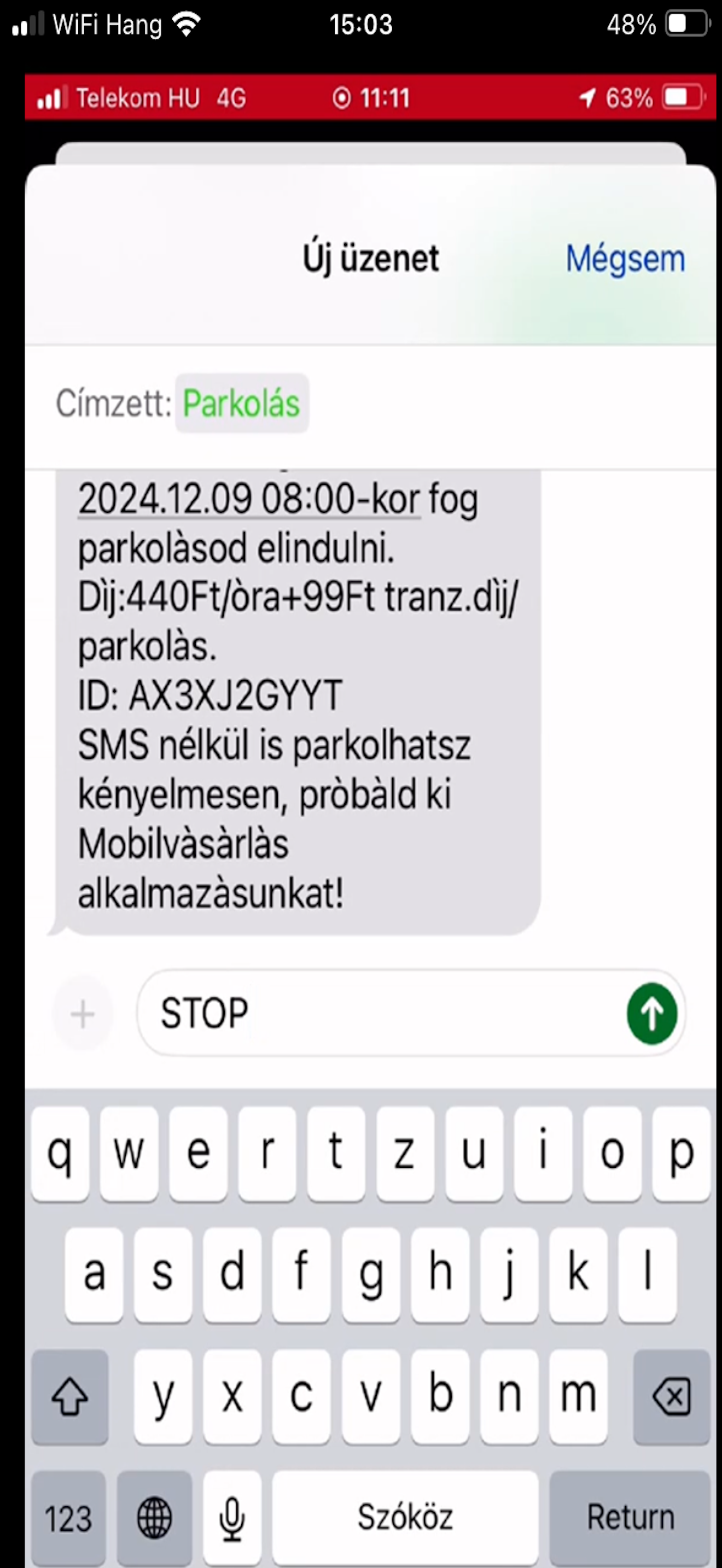 ParkoloApp