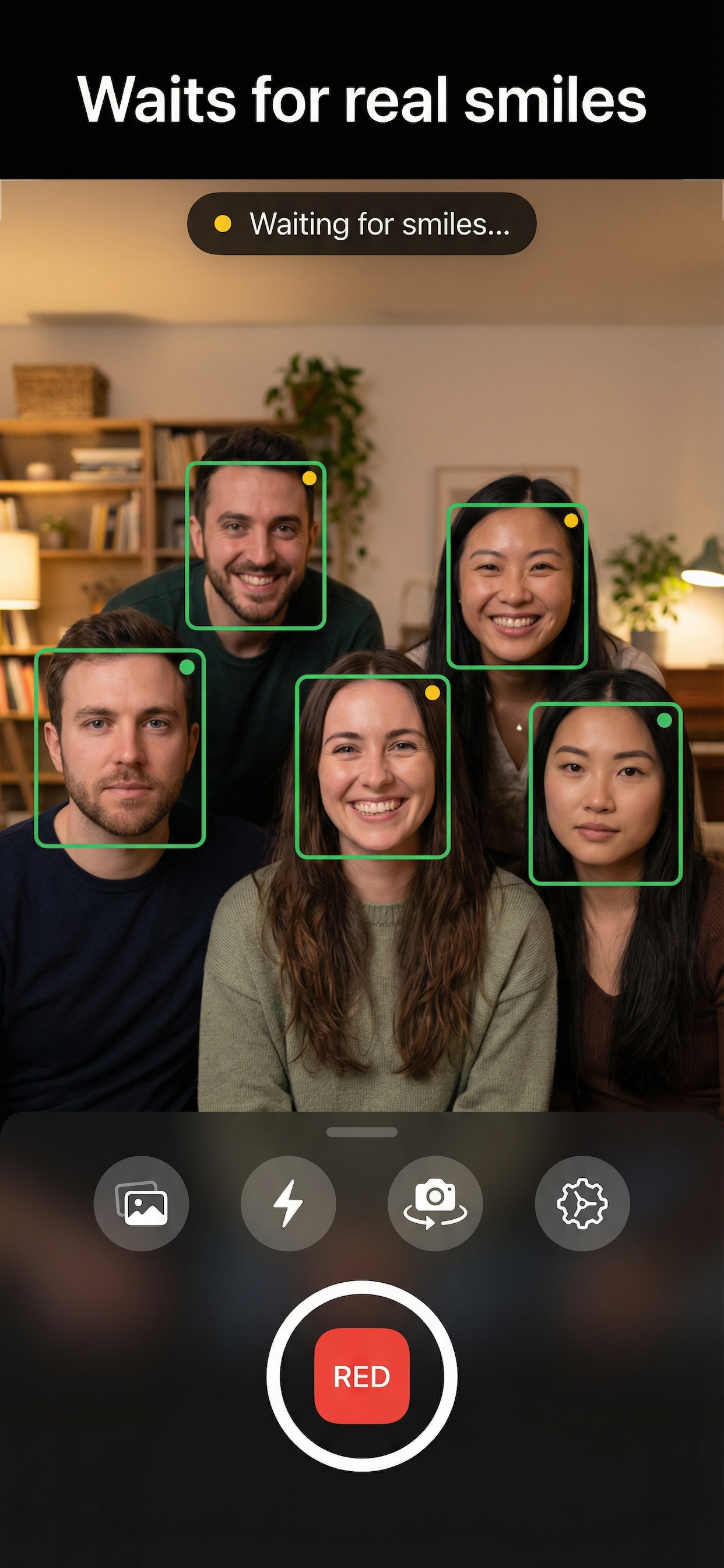 EyesOpenCamera