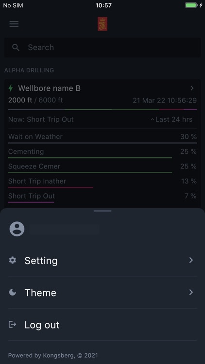 SiteCom® Go screenshot-7