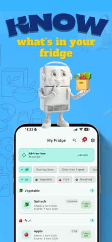 bzdlbm screenshot