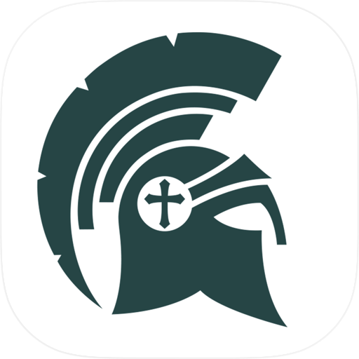 Damien High School