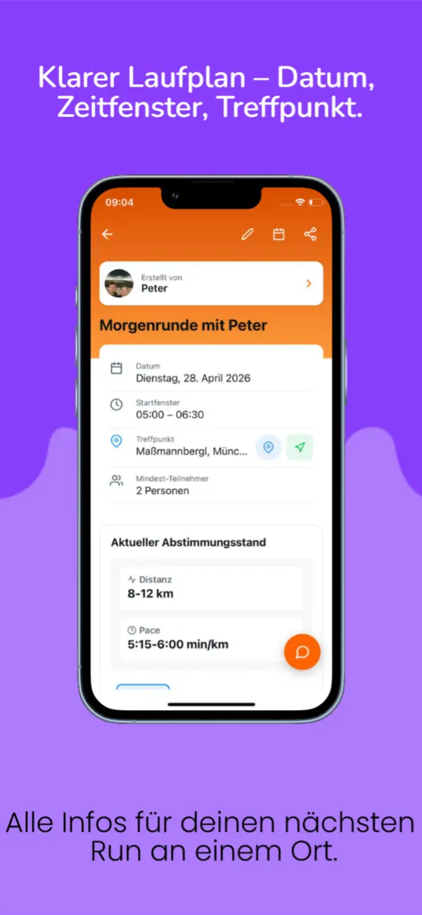 Screenshot #2 pour KoderRun