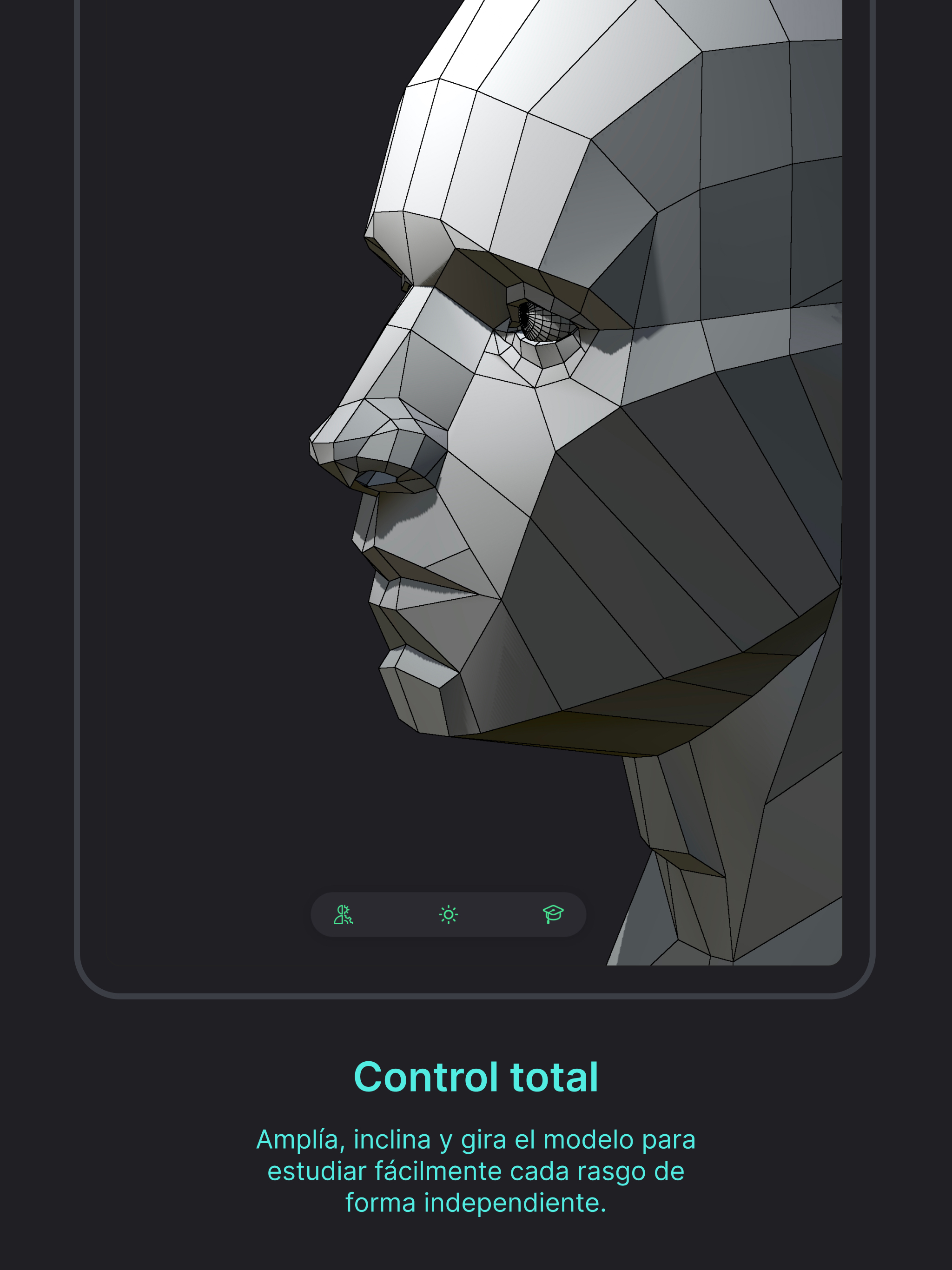 https://is1-ssl.mzstatic.com/image/thumb/PurpleSource221/v4/3b/82/b3/3b82b3cb-09df-f3f3-45ba-e2c7f44a25ef/4b6d3f10-3de0-4486-bf0d-0db73f46a13a_2.jpg/2048x2732.png