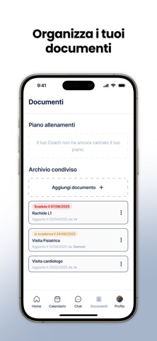 Gallo Academy screenshot