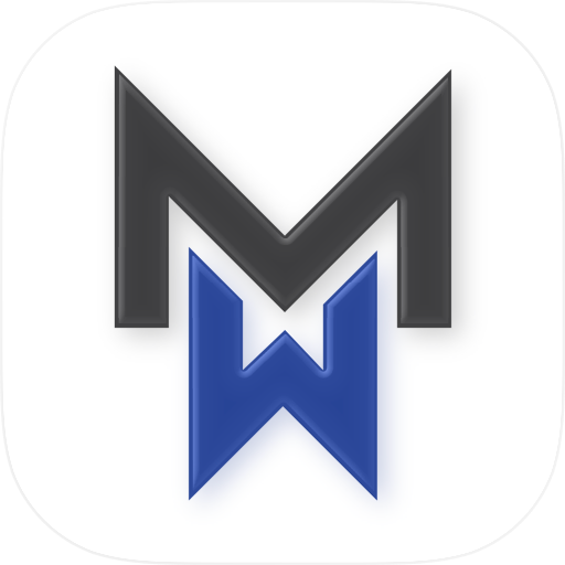 MuscleWiki: Workout & Fitness